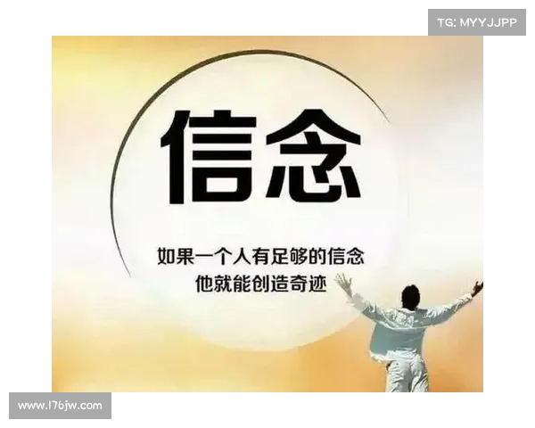小李明勇敢追梦,坚定信念成就未来人生的奋斗故事