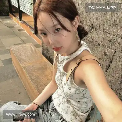 程蕊巧