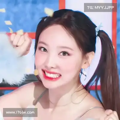 阮方剑